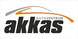 Logo Autozentrum Akkas